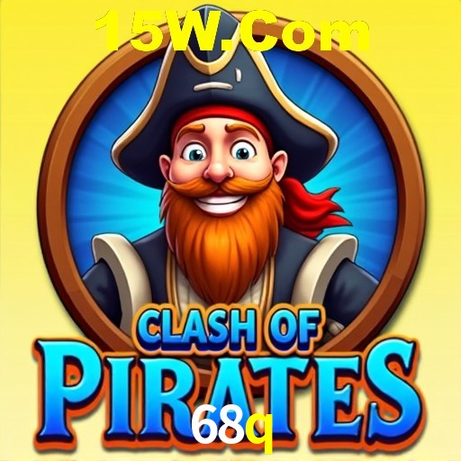 A Revolução dos Aplicativos de Jogos no 68q