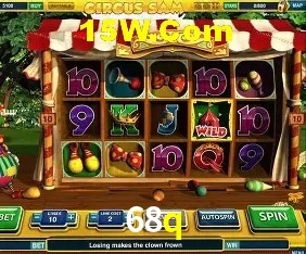 Estratégias Crash Games 68q
