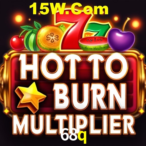 Flash Promotion 68q