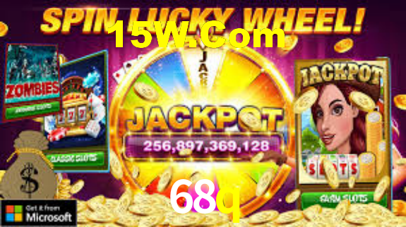 68q: A Experiência de Casino com Jogos de Mesa ao Vivo