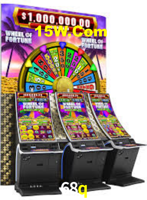 Experimente o Login Seguro Premium no 68q