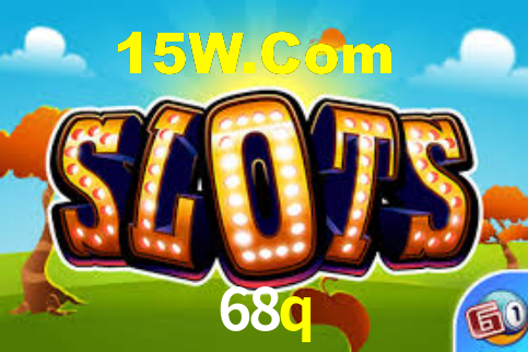 68q