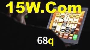 Tournaments 68q