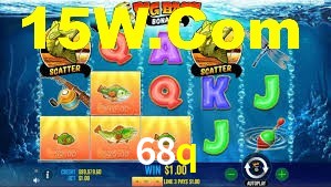68q