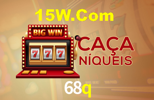 68q.com