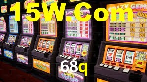 68q bet