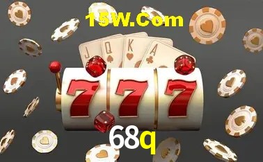 Provedores de Jogos 68q
