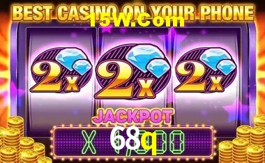 Mesa de Blackjack 68q