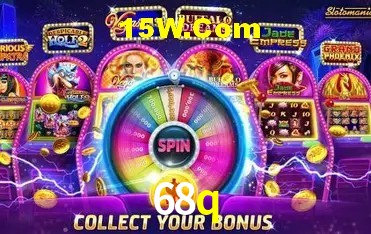 Estatísticas Crash Games 68q
