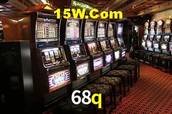 Promoção Relâmpago 68q