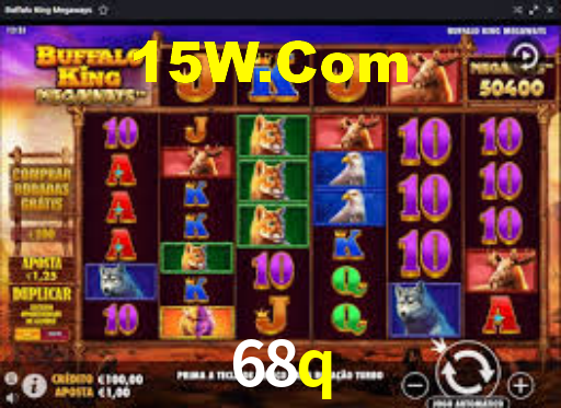 68q bet