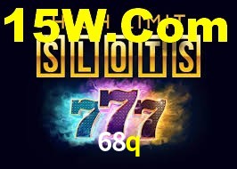 Exclusive Games 68q