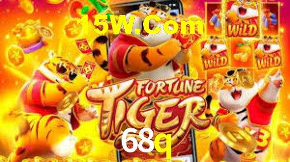 68q bet