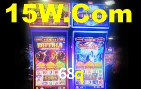 68q,68q.com