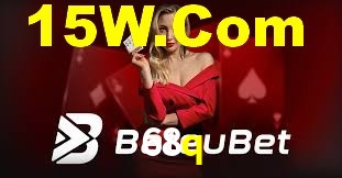 Football Betting 68q
