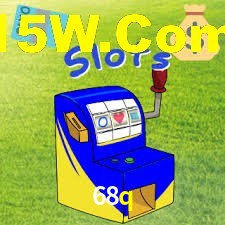Instant EasyPaisa 68q