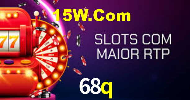 68q