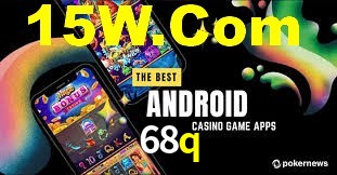 VIP Casino 68q