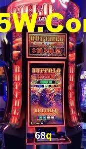 Blackjack Table 68q