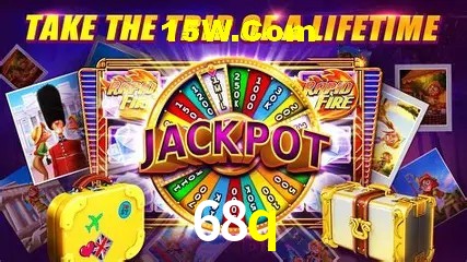 Casino Ao Vivo 68q