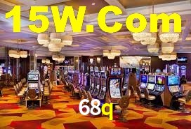 68q App Interface