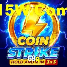 Crash Games Statistics 68q