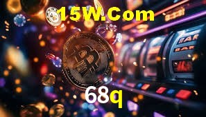Player Reviews 68q