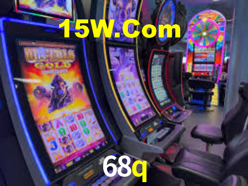 68q