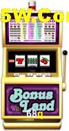Live Casino 68q