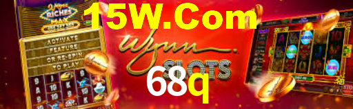 68q.com