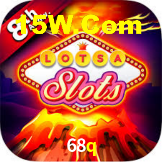 68q bet