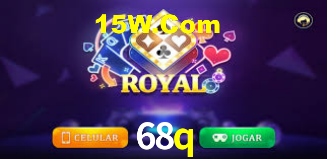 68q.com