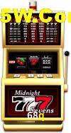 Game Providers 68q