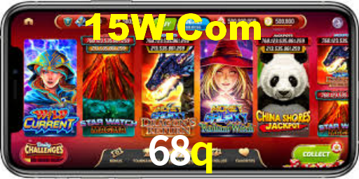 68q,68q.com