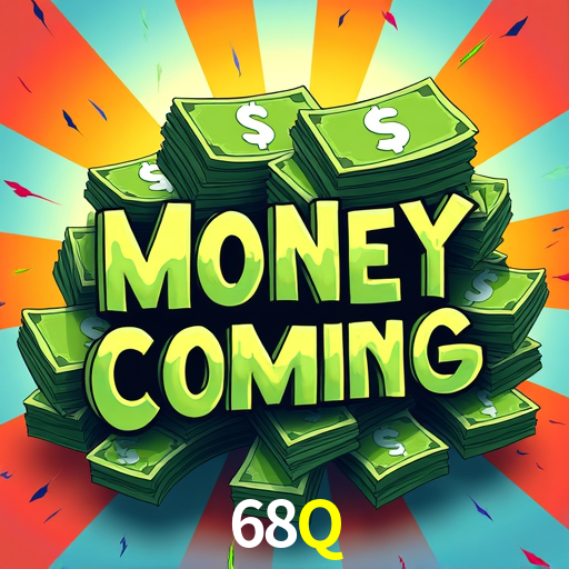 App 68Q